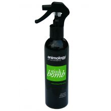 Animol Stink Bomb Spray 250ml